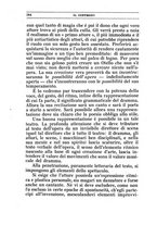 giornale/TO00182130/1923/unico/00000180