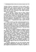 giornale/TO00182130/1923/unico/00000187