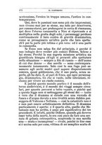 giornale/TO00182130/1923/unico/00000188