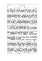 giornale/TO00182130/1923/unico/00000190