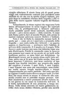 giornale/TO00182130/1923/unico/00000193