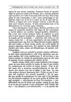 giornale/TO00182130/1923/unico/00000195