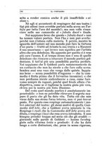 giornale/TO00182130/1923/unico/00000200