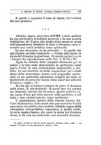 giornale/TO00182130/1923/unico/00000235