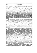 giornale/TO00182130/1923/unico/00000242