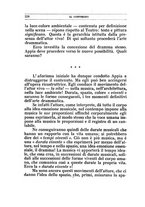 giornale/TO00182130/1923/unico/00000244