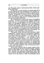 giornale/TO00182130/1923/unico/00000246