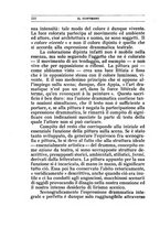 giornale/TO00182130/1923/unico/00000248