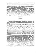 giornale/TO00182130/1923/unico/00000250