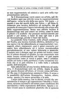 giornale/TO00182130/1923/unico/00000251