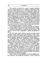 giornale/TO00182130/1923/unico/00000258