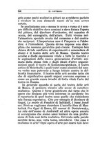 giornale/TO00182130/1923/unico/00000262