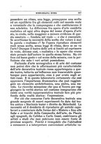 giornale/TO00182130/1923/unico/00000263