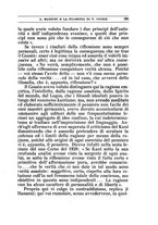 giornale/TO00182130/1923/unico/00000321