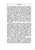 giornale/TO00182130/1923/unico/00000322