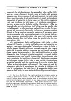 giornale/TO00182130/1923/unico/00000323