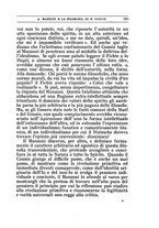 giornale/TO00182130/1923/unico/00000325