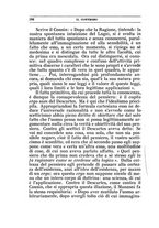 giornale/TO00182130/1923/unico/00000326