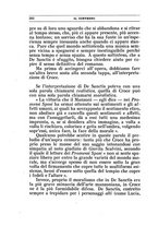 giornale/TO00182130/1923/unico/00000332