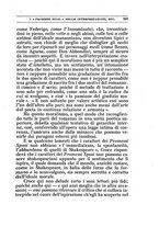 giornale/TO00182130/1923/unico/00000333