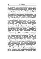 giornale/TO00182130/1923/unico/00000334