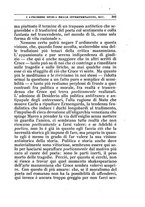 giornale/TO00182130/1923/unico/00000335