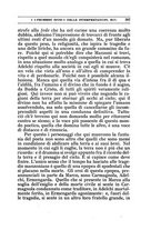 giornale/TO00182130/1923/unico/00000337