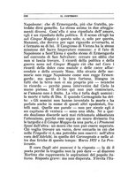 giornale/TO00182130/1923/unico/00000338