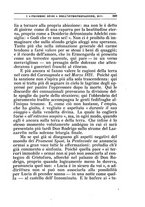 giornale/TO00182130/1923/unico/00000339