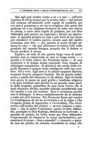 giornale/TO00182130/1923/unico/00000341