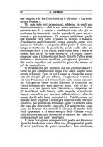 giornale/TO00182130/1923/unico/00000342