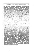 giornale/TO00182130/1923/unico/00000343