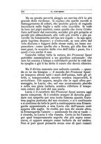 giornale/TO00182130/1923/unico/00000344