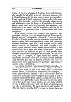 giornale/TO00182130/1923/unico/00000348