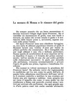 giornale/TO00182130/1923/unico/00000354