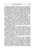 giornale/TO00182130/1923/unico/00000365