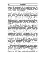 giornale/TO00182130/1923/unico/00000366