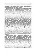 giornale/TO00182130/1923/unico/00000367