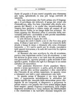 giornale/TO00182130/1923/unico/00000372