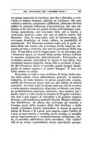 giornale/TO00182130/1923/unico/00000375