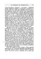 giornale/TO00182130/1923/unico/00000377