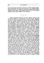 giornale/TO00182130/1923/unico/00000378