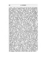 giornale/TO00182130/1923/unico/00000380