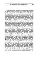 giornale/TO00182130/1923/unico/00000385