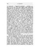 giornale/TO00182130/1923/unico/00000386