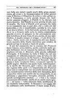 giornale/TO00182130/1923/unico/00000387