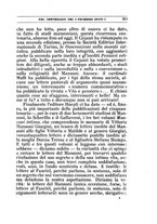 giornale/TO00182130/1923/unico/00000389