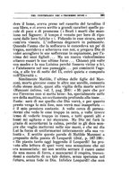 giornale/TO00182130/1923/unico/00000391