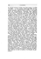 giornale/TO00182130/1923/unico/00000392