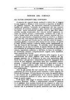 giornale/TO00182130/1923/unico/00000394